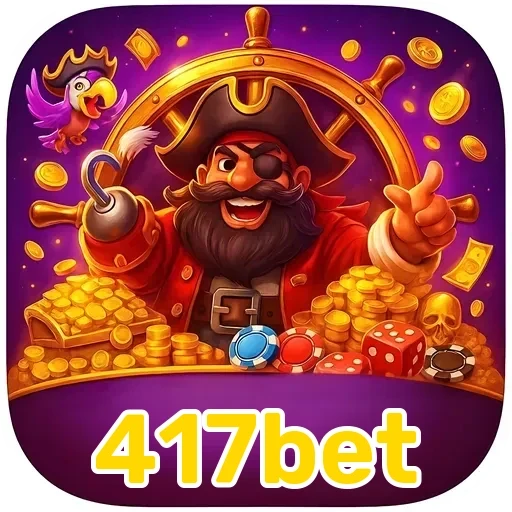 417bet Site Confiável