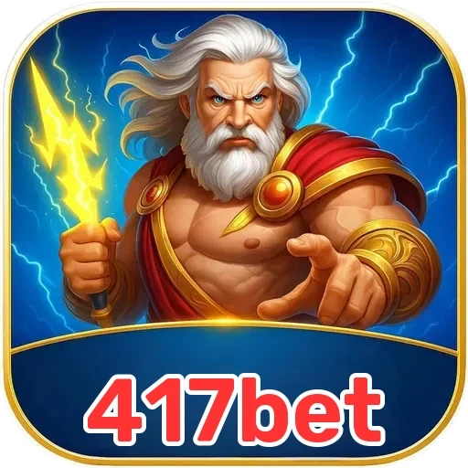 417bet: Inovação e Segurança na Sua Experiência de Login