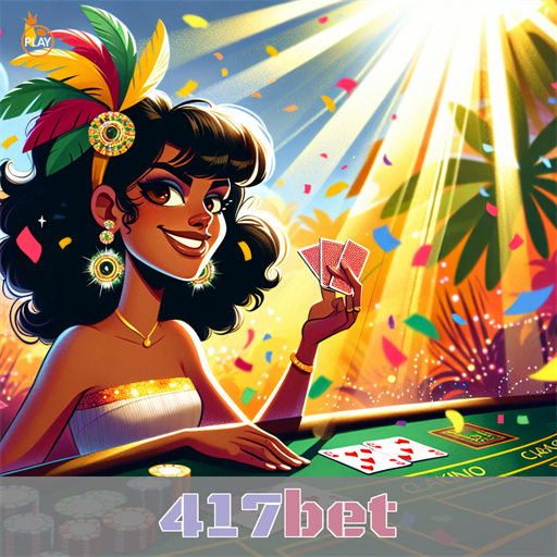 Recursos da seção Paga no Site 417bet que Encantam Jogadores