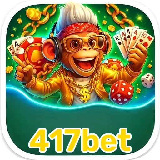 417bet: Promoções Que Transformam Sua Aposta em Diversão e Ganhos!