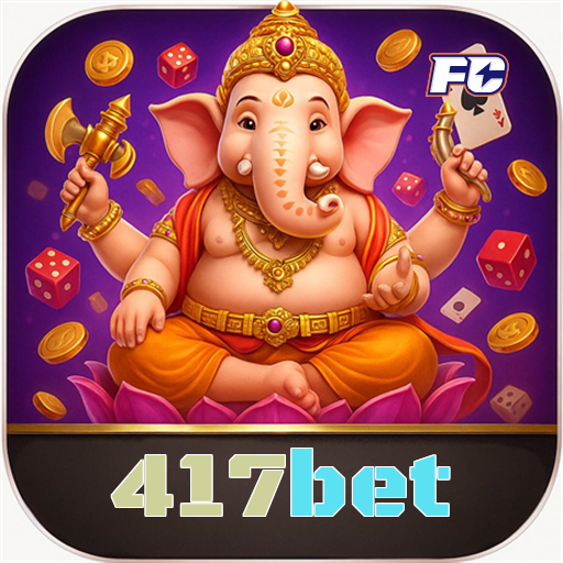 417bet