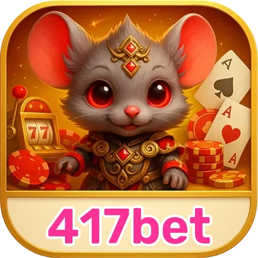417bet: Descubra o Suporte 24/7 que Conquista os Jogadores
