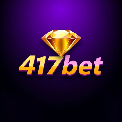 417bet